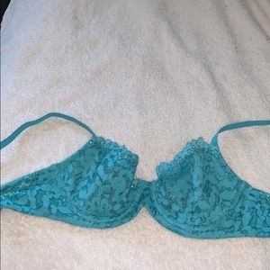 Victoria Secret bra